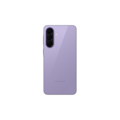 CELULAR SAMSUNG  GALAXY A57 256GB VIOLET - 5
