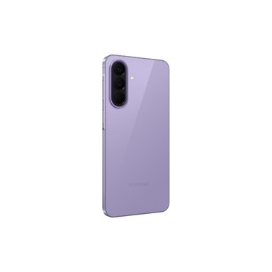 CELULAR SAMSUNG  GALAXY A57 256GB VIOLET - 6