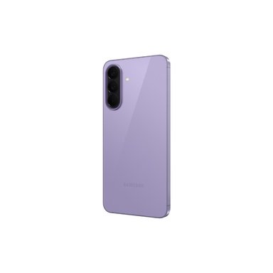 CELULAR SAMSUNG  GALAXY A57 256GB VIOLET - 7