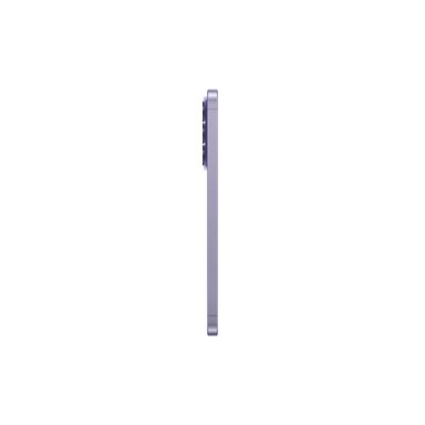 CELULAR SAMSUNG  GALAXY A57 256GB VIOLET - 8