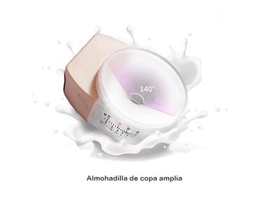 EXTRACTOR ELÉCTRICO WEARABLE BOBODUCK F5071 - 3