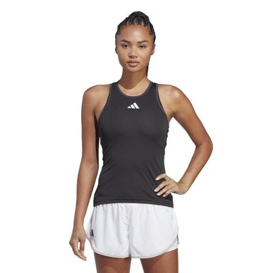 BIVIDI ADIDAS CLUB TANK MUJER