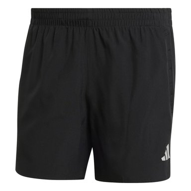 SHORT ADIDAS RUN IT SHORT HOMBRE