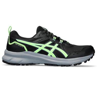 ZAPATILLAS ASICS TRAIL SCOUT 3 HOMBRE