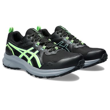 ZAPATILLAS ASICS TRAIL SCOUT 3 HOMBRE - 2