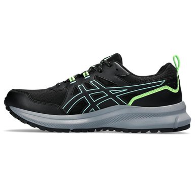 ZAPATILLAS ASICS TRAIL SCOUT 3 HOMBRE - 3