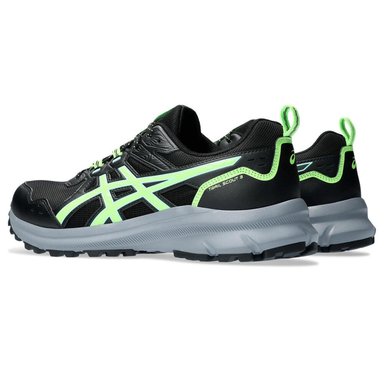 ZAPATILLAS ASICS TRAIL SCOUT 3 HOMBRE - 4