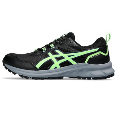ZAPATILLAS ASICS TRAIL SCOUT 3 HOMBRE - 5