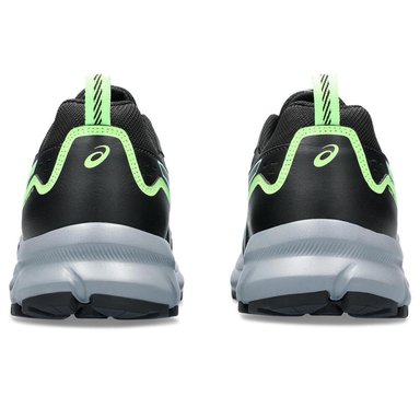ZAPATILLAS ASICS TRAIL SCOUT 3 HOMBRE - 6