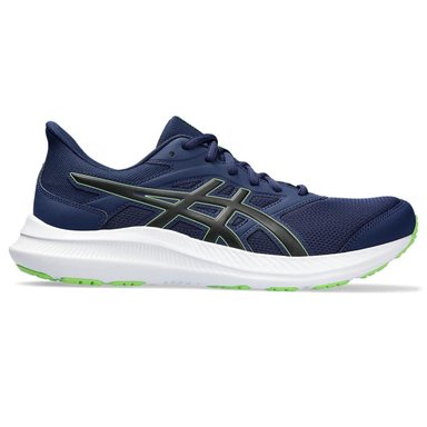ZAPATILLAS ASICS JOLT 4 HOMBRE
