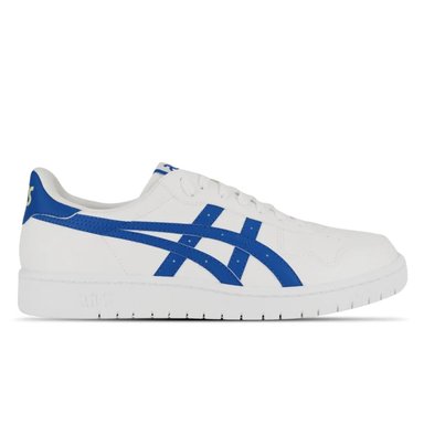 ZAPATILLAS ASICS JAPAN S M HOMBRE