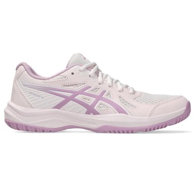 ZAPATILLAS ASICS UPCOURT 6 MUJER
