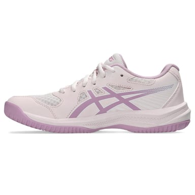 ZAPATILLAS ASICS UPCOURT 6 MUJER - 2
