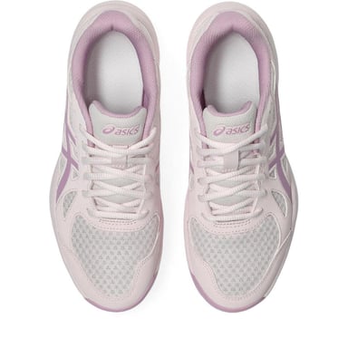 ZAPATILLAS ASICS UPCOURT 6 MUJER - 4