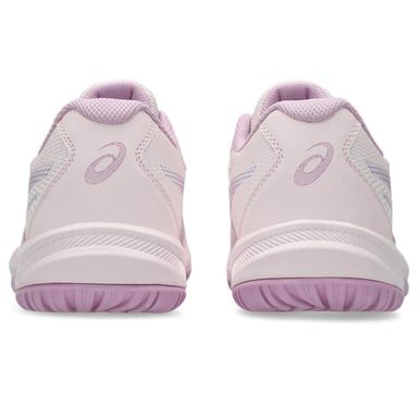 ZAPATILLAS ASICS UPCOURT 6 MUJER - 5