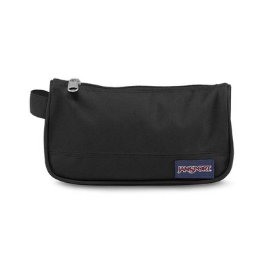 CARTUCHERA JANSPORT MEDIUM ACCESSORY POUCH UNISEX TAMAÑO T/U
