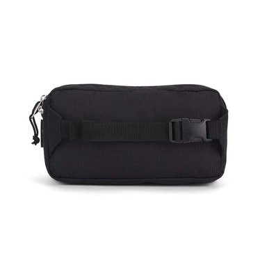 CARTUCHERA JANSPORT WAISTED UNISEX TAMAÑO T/U - 2