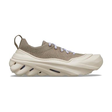 ZAPATILLAS CROCS ECHO SURGE UNISEX - 1