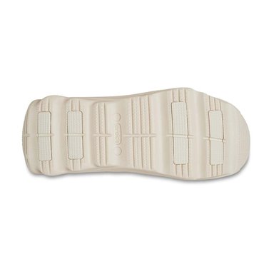 ZAPATILLAS CROCS ECHO SURGE UNISEX - 5