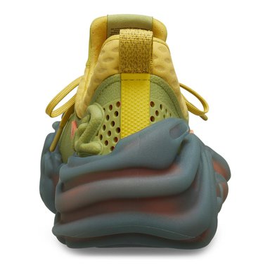 ZAPATILLAS CROCS SALEHE BEMBURY X JUNIPER UNISEX - 4