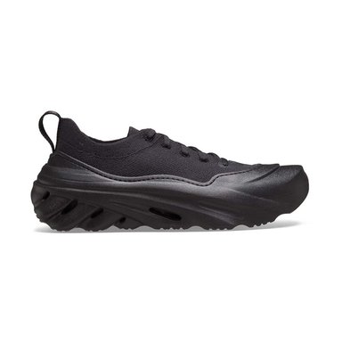 ZAPATILLAS CROCS ECHO SURGE UNISEX - 1