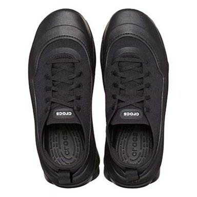 ZAPATILLAS CROCS ECHO SURGE UNISEX - 3