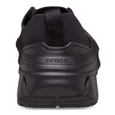 ZAPATILLAS CROCS ECHO SURGE UNISEX - 4