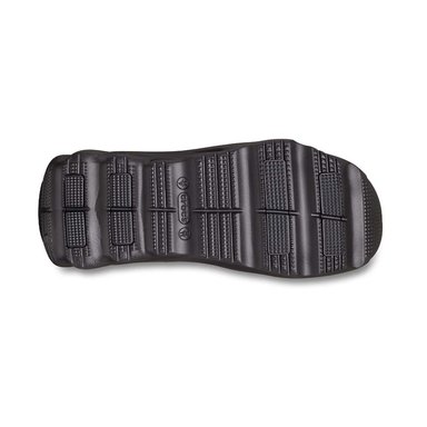 ZAPATILLAS CROCS ECHO SURGE UNISEX - 5
