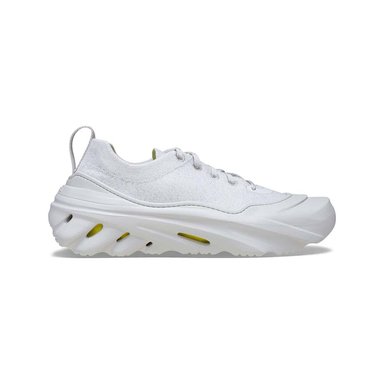 ZAPATILLAS CROCS ECHO SURGE UNISEX - 1