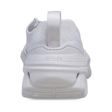 ZAPATILLAS CROCS ECHO SURGE UNISEX - 4