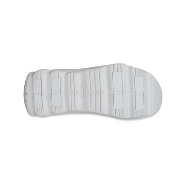ZAPATILLAS CROCS ECHO SURGE UNISEX - 5