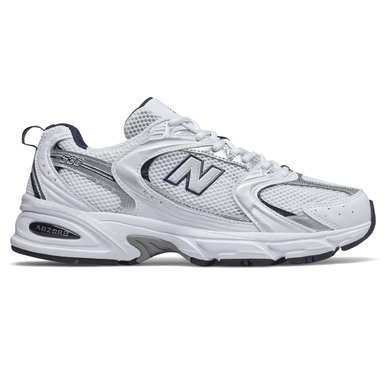 ZAPATILLAS NEW BALANCE NB 530 UNISEX