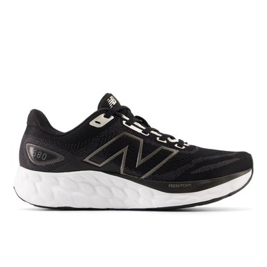 ZAPATILLAS NEW BALANCE NB 680 MUJER
