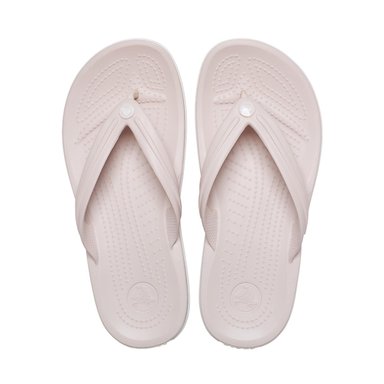 SANDALIAS CROCS CROCBAND FLIP UNISEX - 3