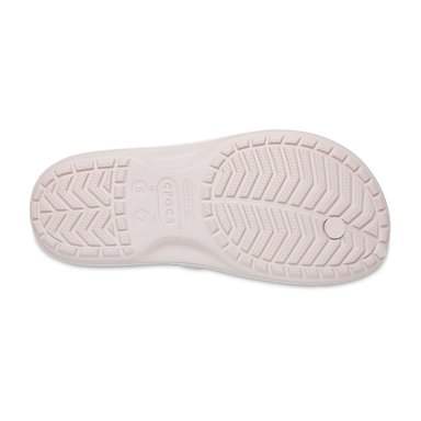 SANDALIAS CROCS CROCBAND FLIP UNISEX - 5