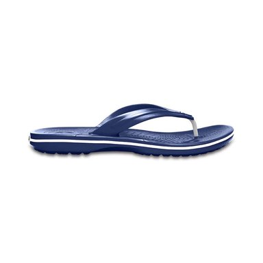SANDALIAS CROCS CROCBAND FLIP UNISEX - 1