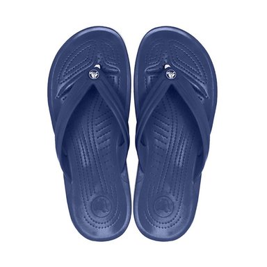 SANDALIAS CROCS CROCBAND FLIP UNISEX - 3