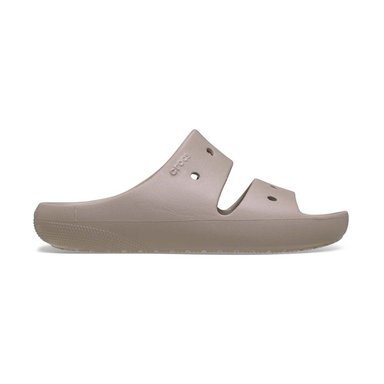 SANDALIAS CROCS CLASSIC SANDAL V2 UNISEX - 1