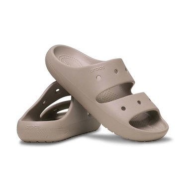 SANDALIAS CROCS CLASSIC SANDAL V2 UNISEX - 2