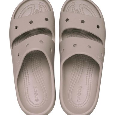 SANDALIAS CROCS CLASSIC SANDAL V2 UNISEX - 3