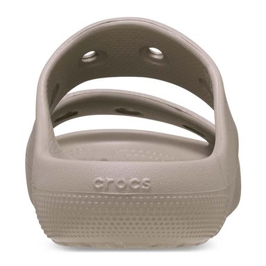 SANDALIAS CROCS CLASSIC SANDAL V2 UNISEX - 4