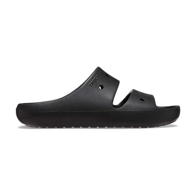 SANDALIAS CROCS CLASSIC SANDAL V2 UNISEX - 1