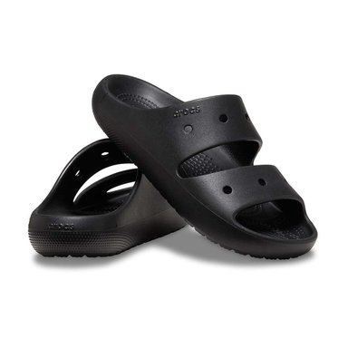 SANDALIAS CROCS CLASSIC SANDAL V2 UNISEX - 2