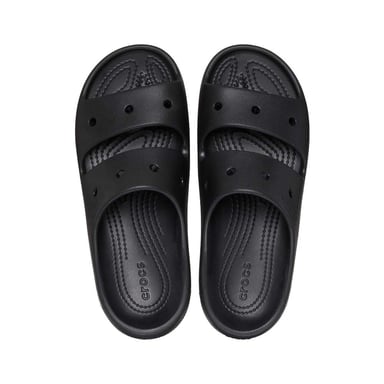 SANDALIAS CROCS CLASSIC SANDAL V2 UNISEX - 3