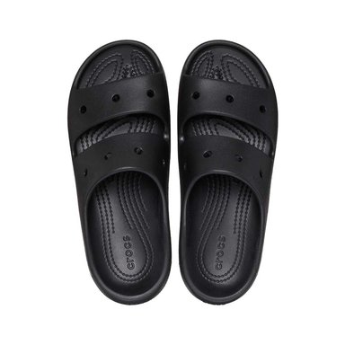SANDALIAS CROCS CLASSIC SANDAL V2 UNISEX - 3