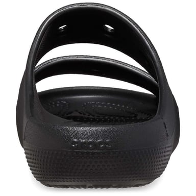 SANDALIAS CROCS CLASSIC SANDAL V2 UNISEX - 4