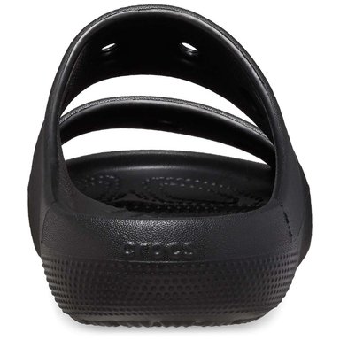 SANDALIAS CROCS CLASSIC SANDAL V2 UNISEX - 4