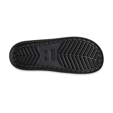 SANDALIAS CROCS CLASSIC SANDAL V2 UNISEX - 5