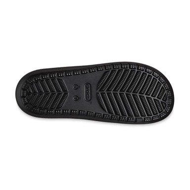SANDALIAS CROCS CLASSIC SANDAL V2 UNISEX - 5