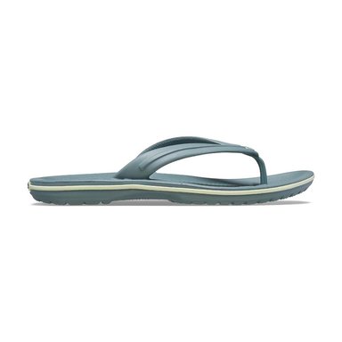 SANDALIAS CROCS CROCBAND FLIP UNISEX
